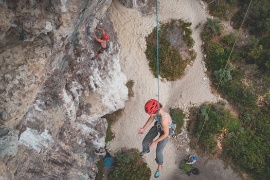 Best Travel Insurance Plans – Stay Protected Wherever You Go with Insurova Best Travel Insurance Plans – Stay Protected Wherever You Go with Insurova